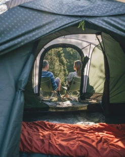 Outwell Earth 5 Plus Tent 2025 14 Outwell Earth 5 Plus Tent 2025 -World Of Camping ac6de430 22dc 4076 ba8b ca5d73212ee6