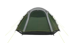 Outwell Earth 5 Plus Tent 2025 10 Outwell Earth 5 Plus Tent 2025 -World Of Camping acc7f04d 49b0 482c ac2d 8c6156e55105