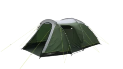 Outwell Cloud 5 Plus Tent 2025 19 Outwell Cloud 5 Plus Tent 2025 -World Of Camping b1265a40 138e 4f93 b763 248748ce88e0