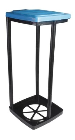 World Of Camping -World Of Camping b72ecdc0325155d4d1718a1fc52b5fb7