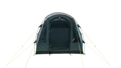 Outwell Sky 2 Tent 2025 -World Of Camping bbe44cb9 4e32 4eed ae6d c1abcfd3ee99