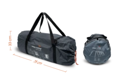 Easy Camp Sola 6 Tent 2025 -World Of Camping bc94650c abc8 4972 a49e 263060632ae7