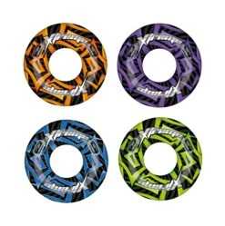 Bestway Xtreme Inflatable Rubber Ring 91cm (36″)