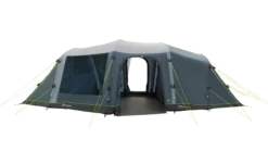 Outwell Hartford 6 Air Tent 2025