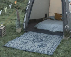 Easy Camp Bilberry Square Carpet 7 Easy Camp Bilberry Square Carpet -World Of Camping c5e439e1 44dc 4f59 9533 3003f74f026f