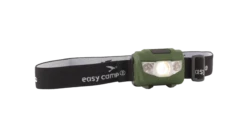 Easy Camp Foxglove Headlamp