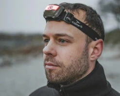 Easy Camp Foxglove Headlamp 7 Easy Camp Foxglove Headlamp -World Of Camping cabdc0c5 0ae0 4415 8c70 404486ce7d1c