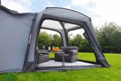 Outdoor Revolution Cayman Air Low Drive Away Awning 2025 -World Of Camping cayman air edit 3 2025 176a09c5 3fb2 4b0f 94e9 6a544d7b5488