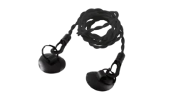 Easy Camp Bedstraw Elastic Washing Line