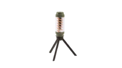 Easy Camp Wintergreen Compact Lantern