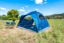 Vango Danu Hub 31 Vango Danu Hub -World Of Camping danu