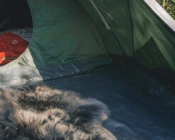 Outwell Cloud 5 Plus Tent 2025 16 Outwell Cloud 5 Plus Tent 2025 -World Of Camping de556238 efb5 44a8 a583 3ad7988b7006