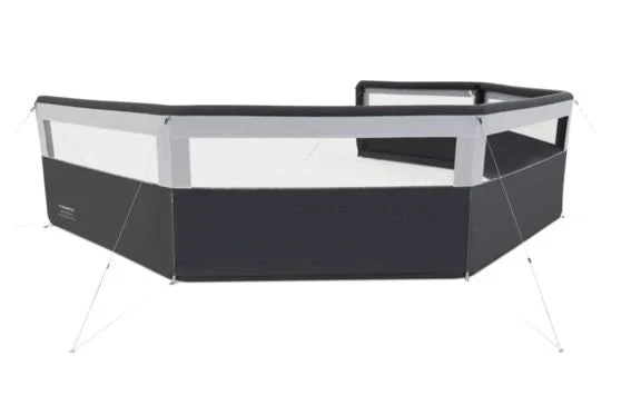 Dometic All Season Air Break 5 2024 1 Dometic All Season Air Break 5 2024