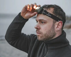 Easy Camp Foxglove Headlamp 6 Easy Camp Foxglove Headlamp -World Of Camping e2d01eee 1b22 4572 8c26 1505d6be681b