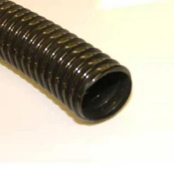 Waste Hose 19mm Per M (Black)