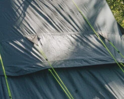 Outwell Earth 5 Plus Tent 2025 15 Outwell Earth 5 Plus Tent 2025 -World Of Camping f1b62487 f50f 4aa5 bd6d fa7fa73de585