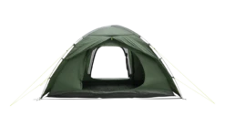 Outwell Cloud 5 Plus Tent 2025 18 Outwell Cloud 5 Plus Tent 2025 -World Of Camping f2f12fb0 42d2 4e74 ab5b ff2af5624ed1