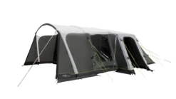 Outwell Vermont 7 Air Tent 2025 -World Of Camping fe135f1a 21b1 4d82 b505 21e7c2bb050d
