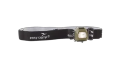 World Of Camping -World Of Camping ffff0b03 f1d9 496c b1c4 238d18577d9f