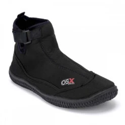Osprey Wetsuit Boots 2mm 23 Osprey Wetsuit Boots 2mm -World Of Camping fw352 06 11 osprey osx aqua boot adult1