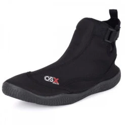 Osprey Wetsuit Boots 2mm 37 Osprey Wetsuit Boots 2mm -World Of Camping fw352 osprey adult 2mm osx aqua boot 1 40b48d36 5cc5 4341 b092 7dee854a5095
