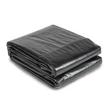 Kampa Croyde Footprint