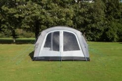 Outdoor Revolution Camp Star 600 DT Tent Poled Bundle -World Of Camping img 0442g 1