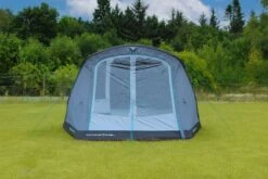 Outdoor Revolution Camp Star 500 XL Tent Bundle WIth Carpet And Footprint 2025 -World Of Camping img 6703 copy