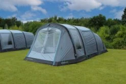 Outdoor Revolution Camp Star 500 XL Tent Bundle WIth Carpet And Footprint 2025 -World Of Camping img 6708 copy