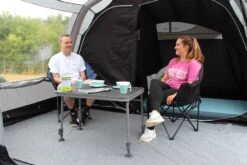 Outdoor Revolution Camp Star 500 XL Tent Bundle WIth Carpet And Footprint 2025 -World Of Camping img 6721 4b0eb936 586d 4296 849b b88621d0d274