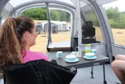 Outdoor Revolution Camp Star 500 XL Tent Bundle WIth Carpet And Footprint 2025 -World Of Camping img 6724 7dc7f129 a132 4f84 b450 117f8ae71ed8