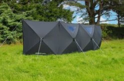 Outdoor Revolution Pronto 4 Pro Panel Windbreak ( 500 X 125 Cm) 2025 9 Outdoor Revolution Pronto 4 Pro Panel Windbreak ( 500 X 125 Cm) 2025 -World Of Camping img 7654 copy