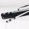 Dometic Carry Bag For Rear Upright Poles