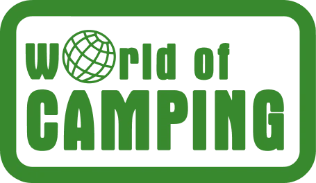 World Of Camping