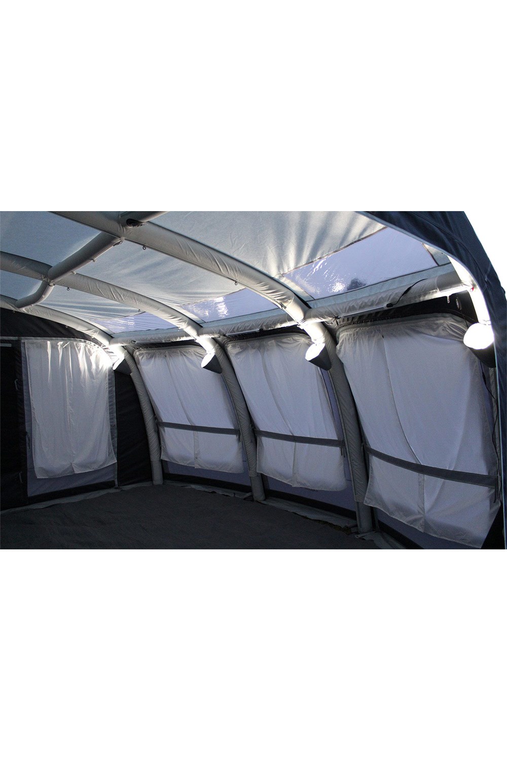 World Of Camping -World Of Camping m49eb2 001 uplightershade2pack20250402022114 4