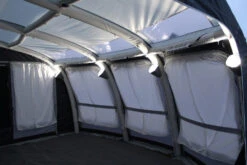 Pack Of 2 Outdoor Revolution Up / Down Lighter 7 Pack Of 2 Outdoor Revolution Up / Down Lighter -World Of Camping or18000 3