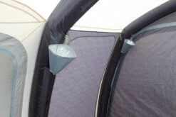 Pack Of 2 Outdoor Revolution Up / Down Lighter 6 Pack Of 2 Outdoor Revolution Up / Down Lighter -World Of Camping or18000 4