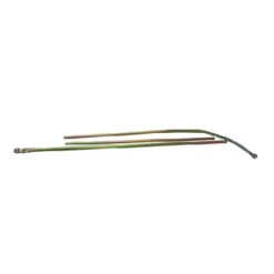 Camptech Protech Roof Raiser Poles All Sizes
