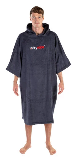 Dryrobe Adults Organic Towel Dry Robe 37 Dryrobe Adults Organic Towel Dry Robe -World Of Camping ret TOWEL ROBE L NAVY BLUE 025 2024x2024 7f7d0a7c 654e 48ad 8b54 d5db6e493e38
