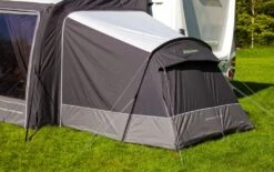 Outdoor Revolution Sport Pro Annexe 7 Outdoor Revolution Sport Pro Annexe -World Of Camping sport pro annex 2025