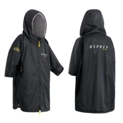 Osprey Changing Robe 31 Osprey Changing Robe -World Of Camping su4061 callout 1 c6c6905e 6dc6 416d 9a4d ee687de52104