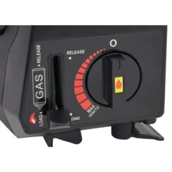 Dynasty Gas Heater With ODS System 6 Dynasty Gas Heater With ODS System -World Of Camping tm gs2295 dynasty heater ignition 1600x1600 f639d1c0 31a5 4029 ad19 b73ec418b076