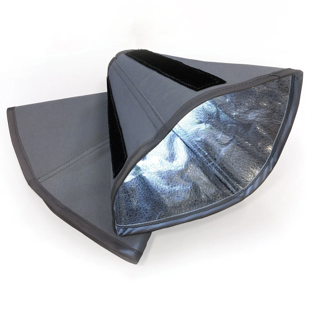 Pack Of 2 Outdoor Revolution Up / Down Lighter 1 Pack Of 2 Outdoor Revolution Up / Down Lighter