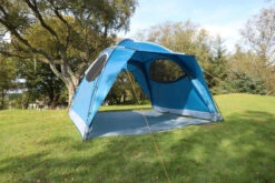 Vango Danu Hub 18 Vango Danu Hub -World Of Camping van 2021 lifestyle airbeam earth danu hub hi 13 medium