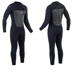 Osprey Origin 3mm Full Length Wetsuit 17 Osprey Origin 3mm Full Length Wetsuit -World Of Camping ws0891 a 1 e161fef5 f29c 4c00 981a 60c516580262