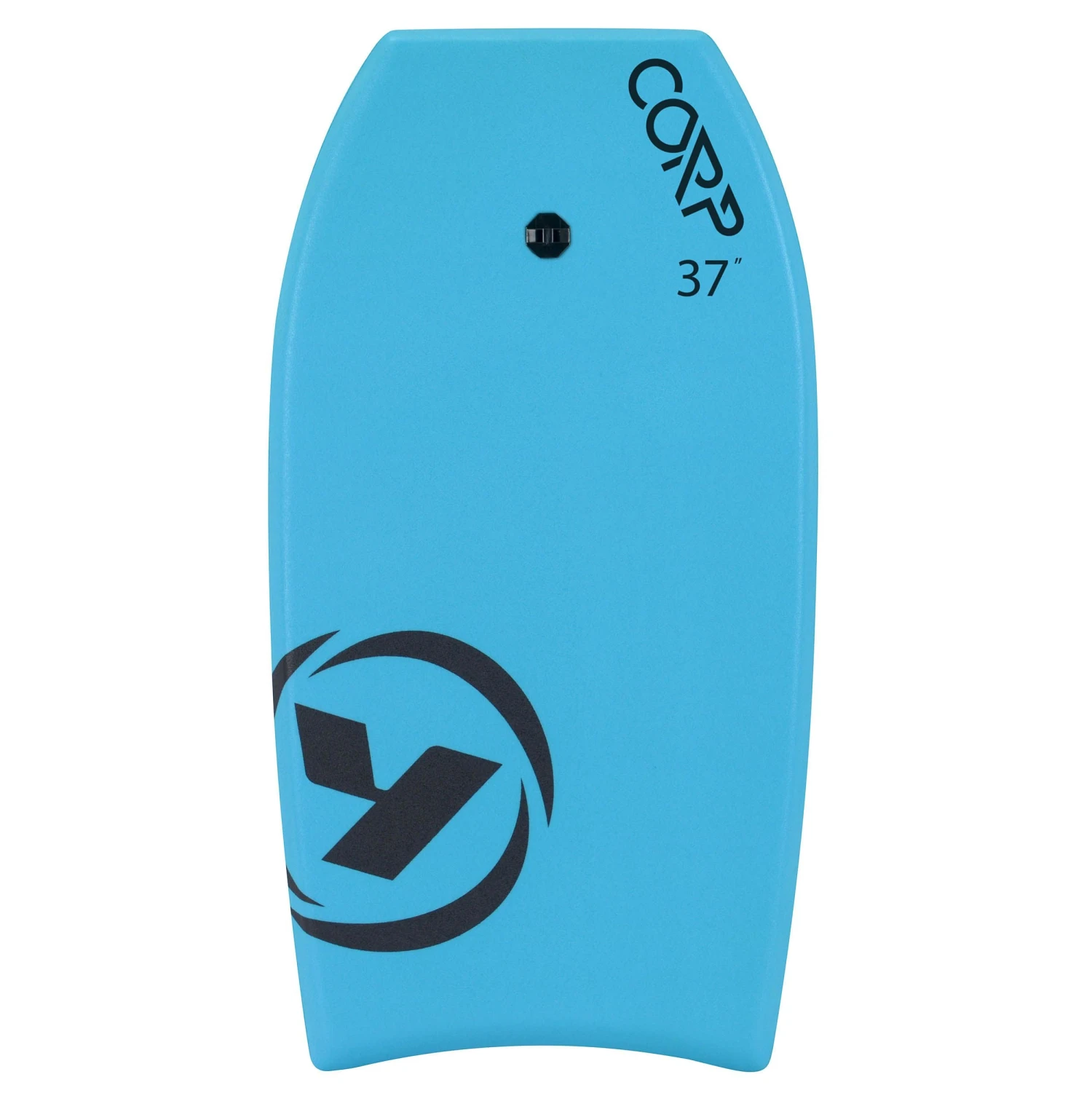 Yello 37" Slick Corp Bodyboard (Blue) 1 Yello 37" Slick Corp Bodyboard (Blue)